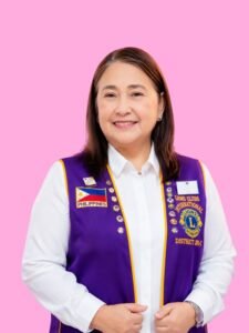 Mila Remedios V. Tan, Ilocos Region Chairperson