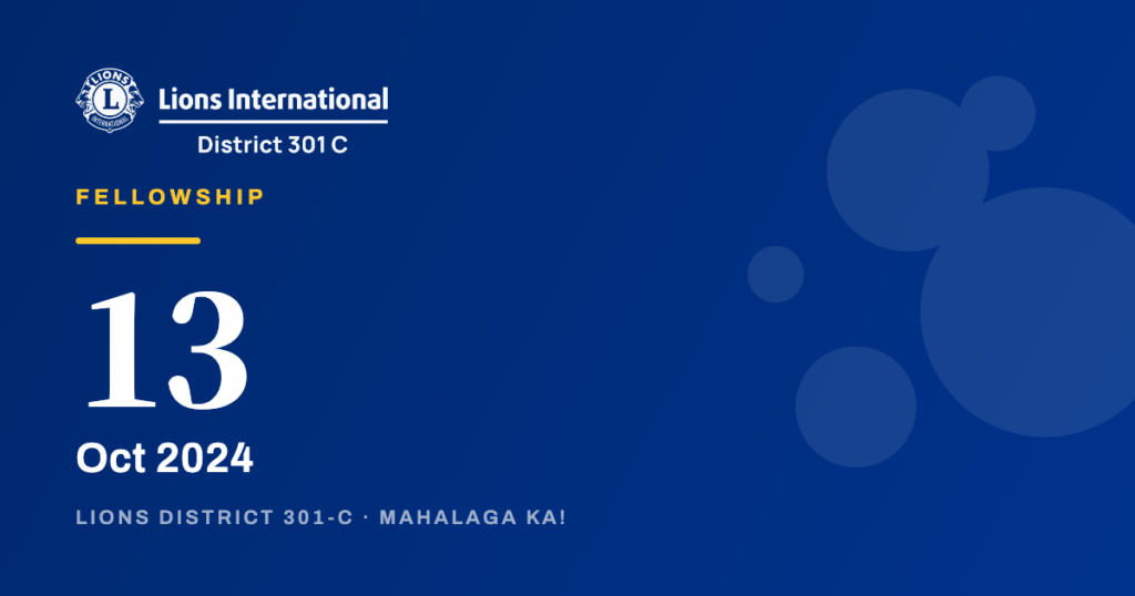 District D2 – Induction Night, Solaire Resort North, Quezon City, Metro Manila